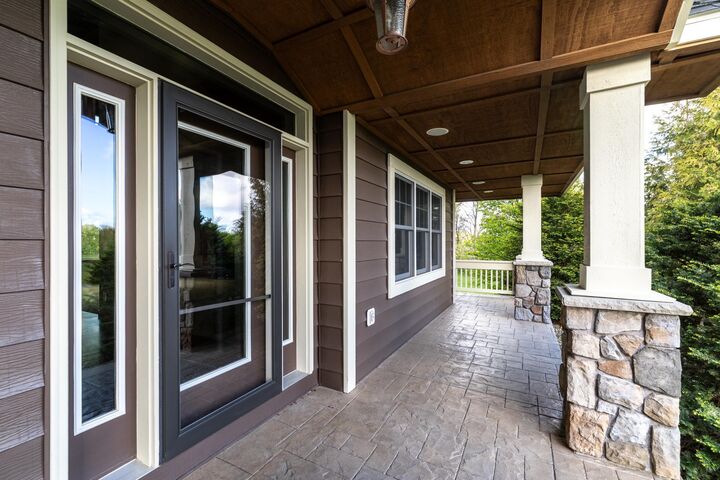 Property Photo:  W11216 748th Avenue  WI 54022 
