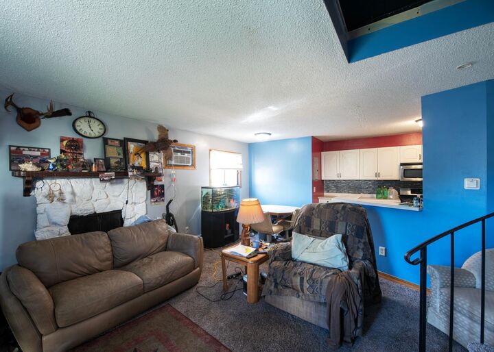 Property Photo: 7404 72nd Lane N MN 55428