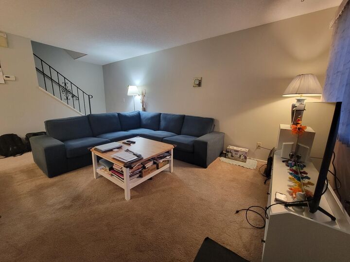 Property Photo: 13316 Zenith Lane MN 55346