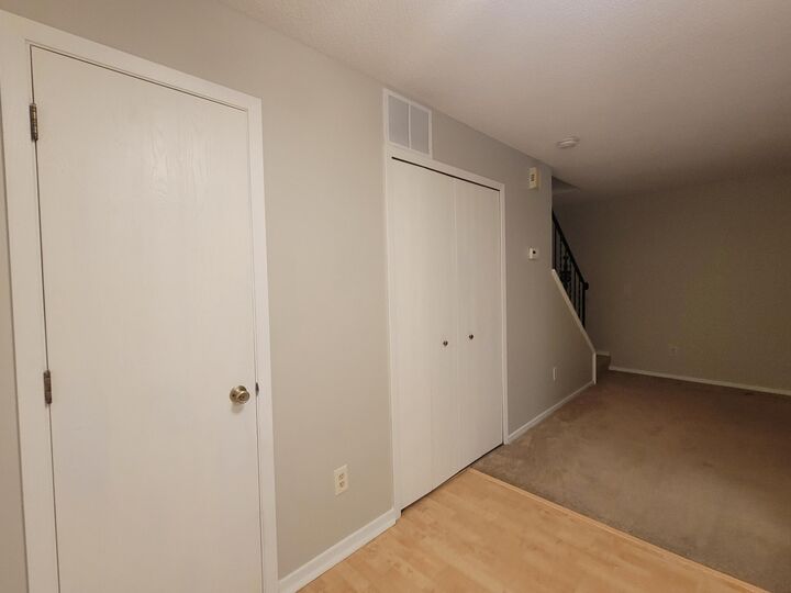 Property Photo: 13316 Zenith Lane MN 55346