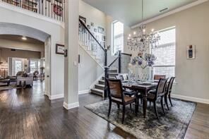 Property Photo: 6365 Bear Lake Road TX 75036