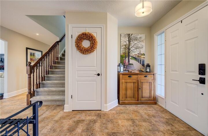 Property Photo:  195 Westcliff Way  ON N1S 5C2 