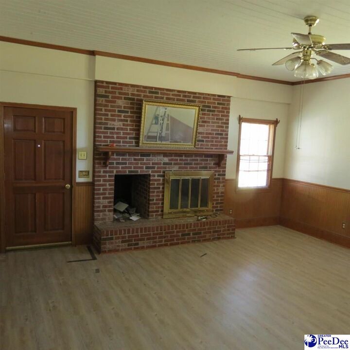 Property Photo:  1806 Marsh Avenue  SC 29050 