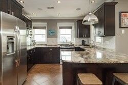 Property Photo:  117 W 3rd St 3  MA 02127 