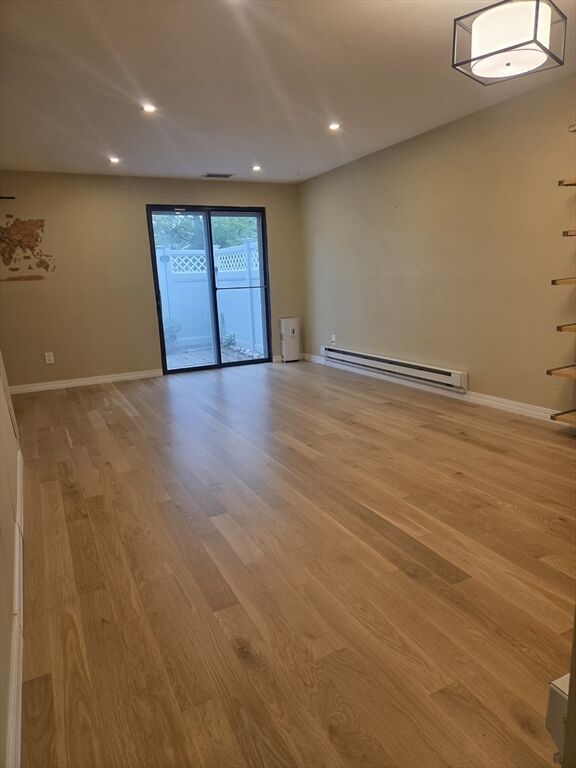 Property Photo:  44 Village Hill Lane 44  MA 01760 