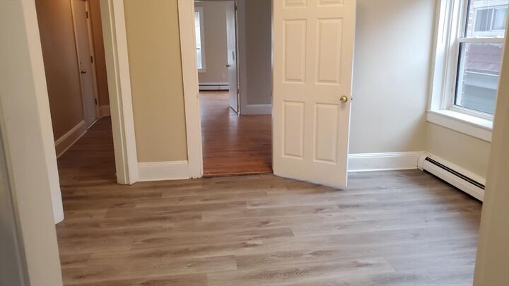 Property Photo:  48 Pond St 3  MA 01915 