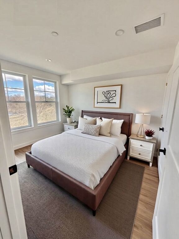 Property Photo: 26 Union Street 115 MA 01760