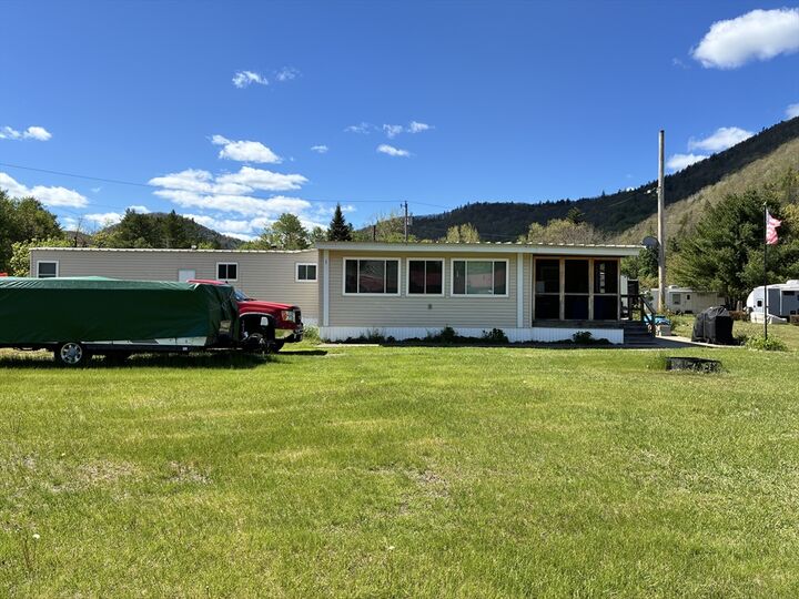 Property Photo:  559 Tea St 1  MA 01339 