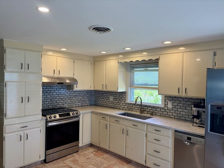 Property Photo:  103 Cary Ave  MA 02151 