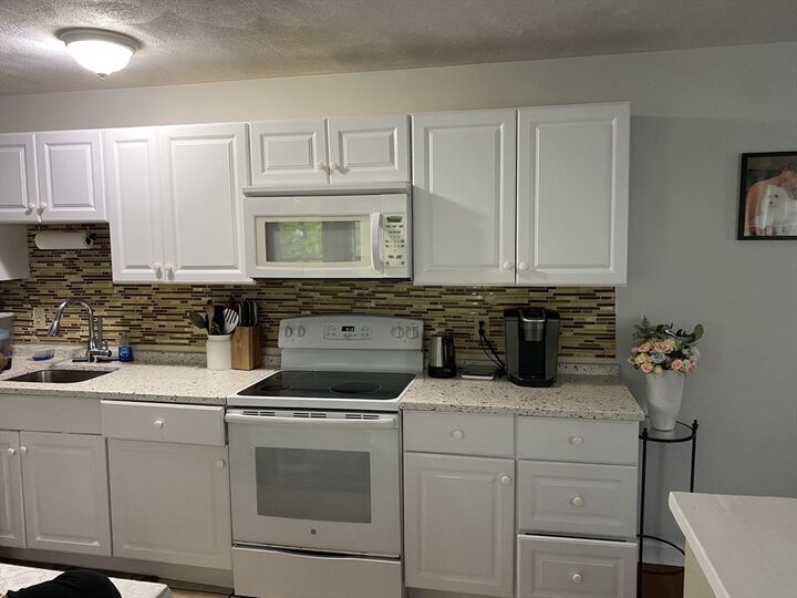 Property Photo:  133 Walnut St 2  MA 02148 