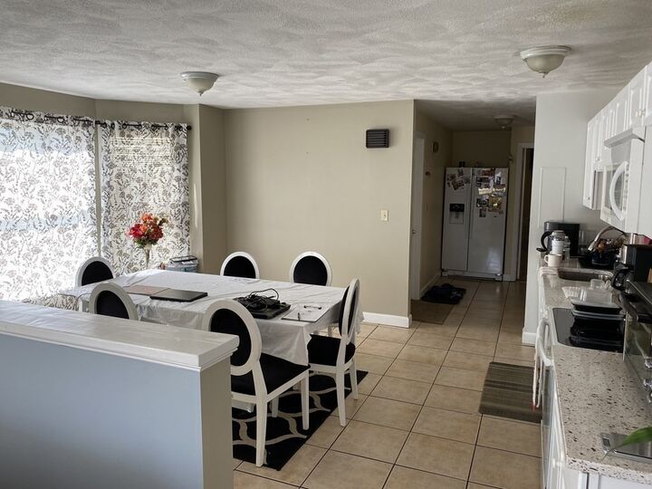 Property Photo: 133 Walnut St 2 MA 02148