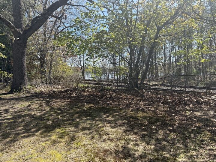 Property Photo:  0 Barnard Ct (Es)  MA 01101 