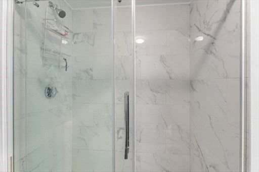 Property Photo: 8 Parker Street 5 MA 02149