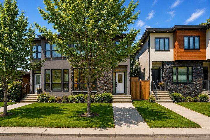 2018 37 Street SW — photo 1