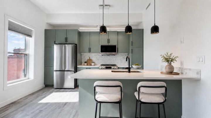 Property Photo:  411 3 Avenue S 330  AB T1J 0H2 