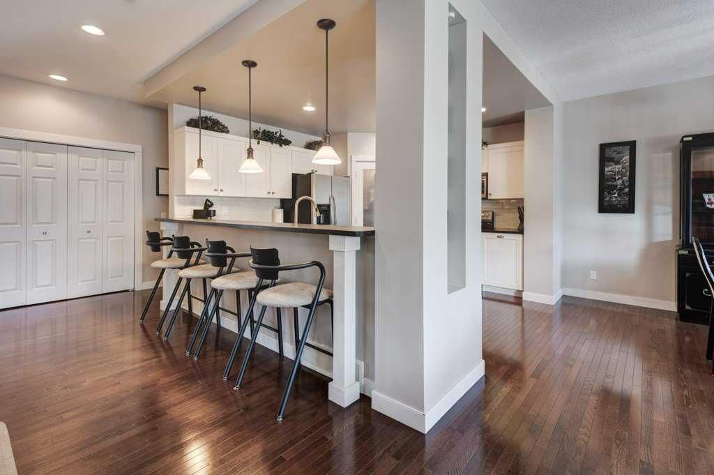 Property Photo: 88 Copperstone Gate SE AB T2Z 4S2