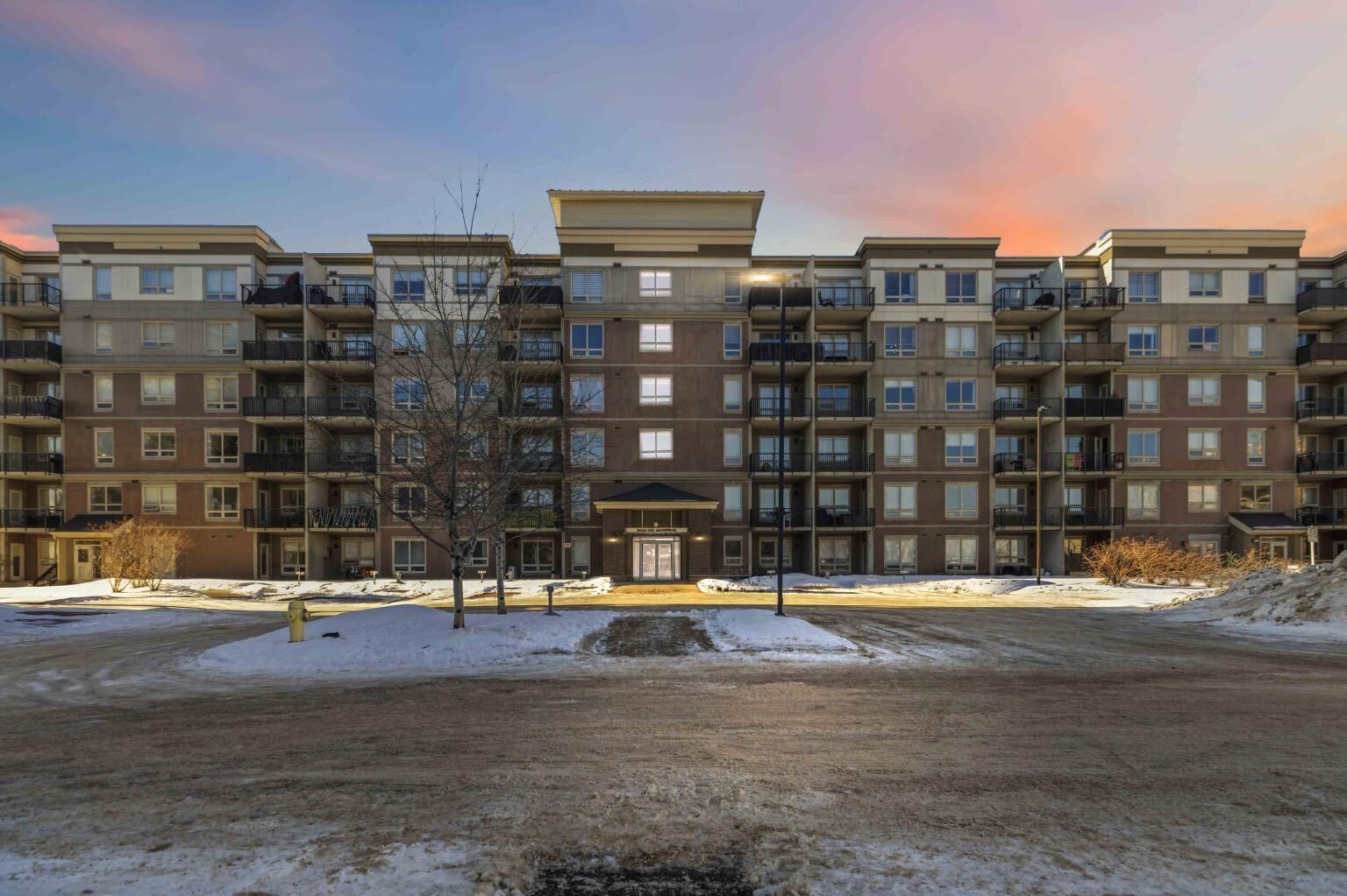 Photo de la propriété:  135C Sandpiper Road 3311  AB T9K 0N3 