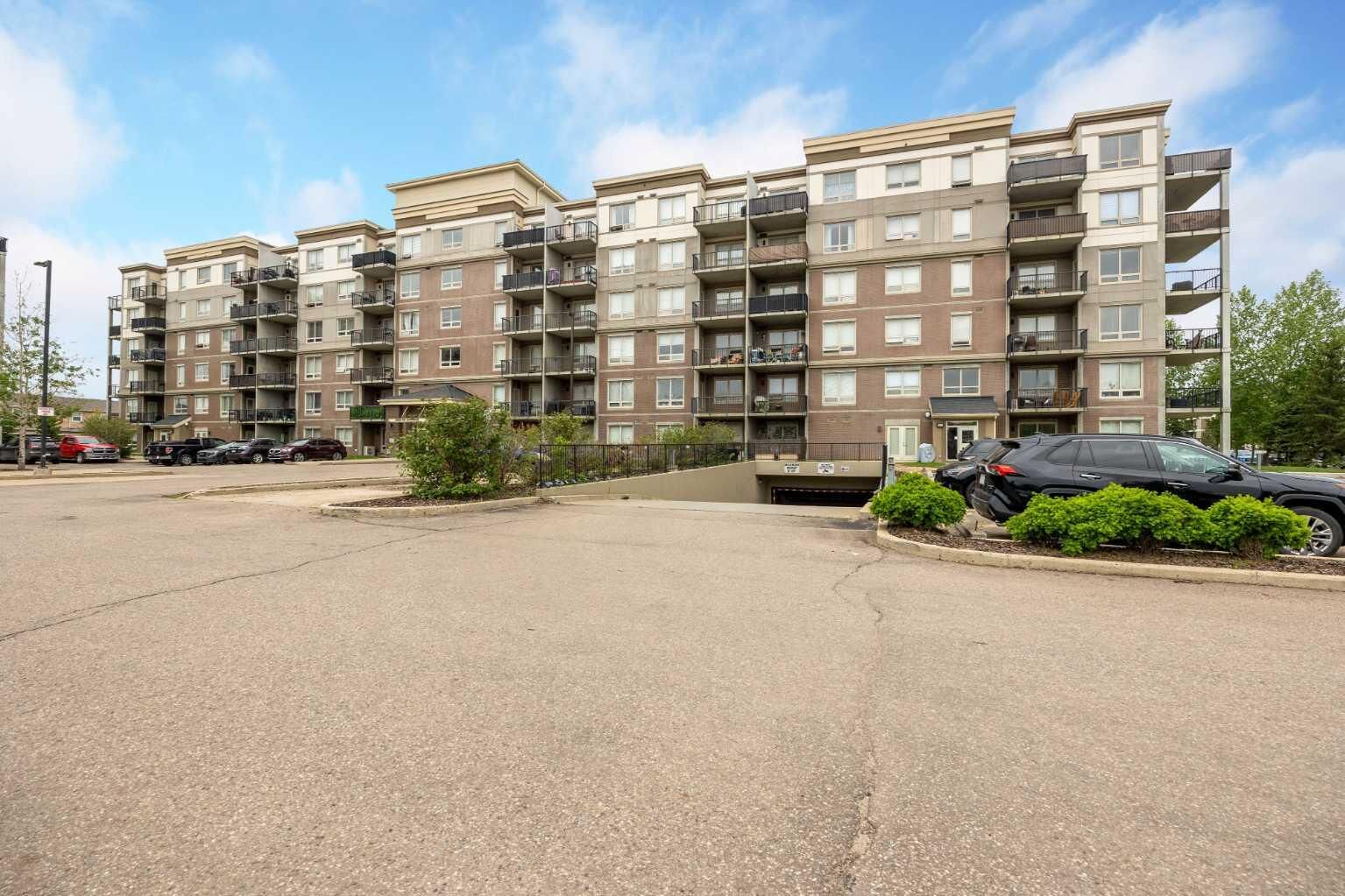 Property Photo: 135C Sandpiper Road 3311 AB T9K 0N3