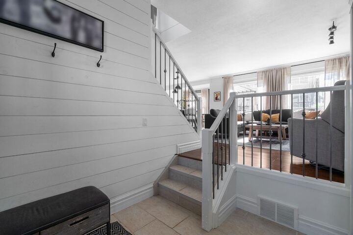 Property Photo: 379 Williams Drive AB T9H 5R1