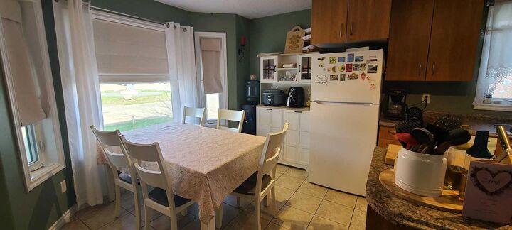 Property Photo: 10417 89 Street AB T8S 1N9