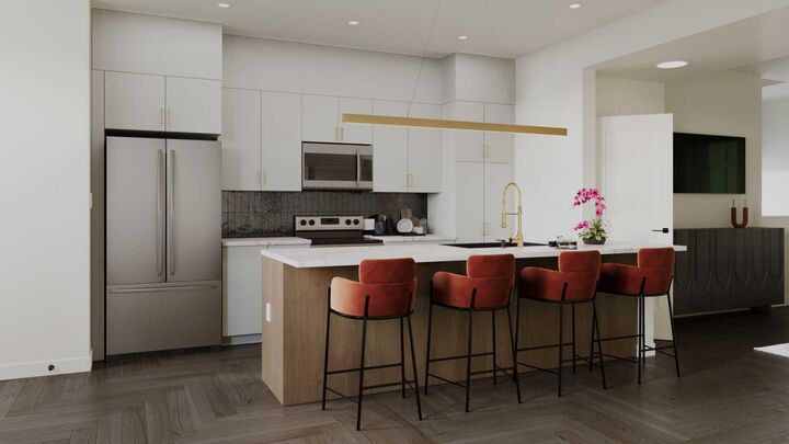 37 Sora Passage SE — photo 1