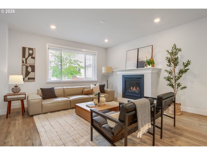 Property Photo:  7172 NW Bountiful Ter  OR 97229 