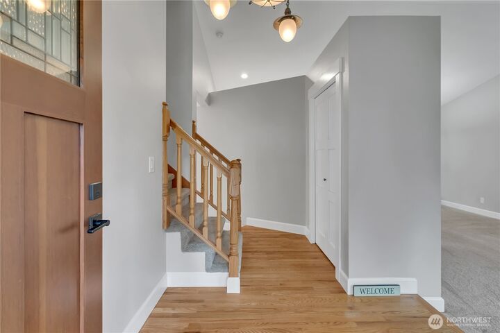 Property Photo:  1125 S 258th Street  WA 98198 
