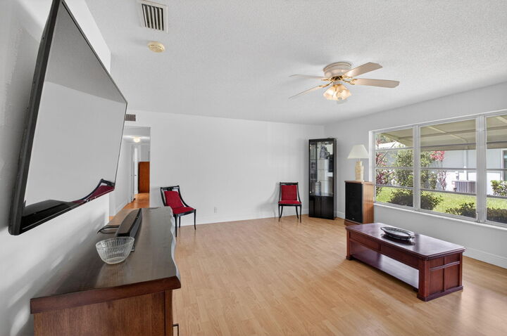 Property Photo:  172 High Point Terrace W D  FL 33445 