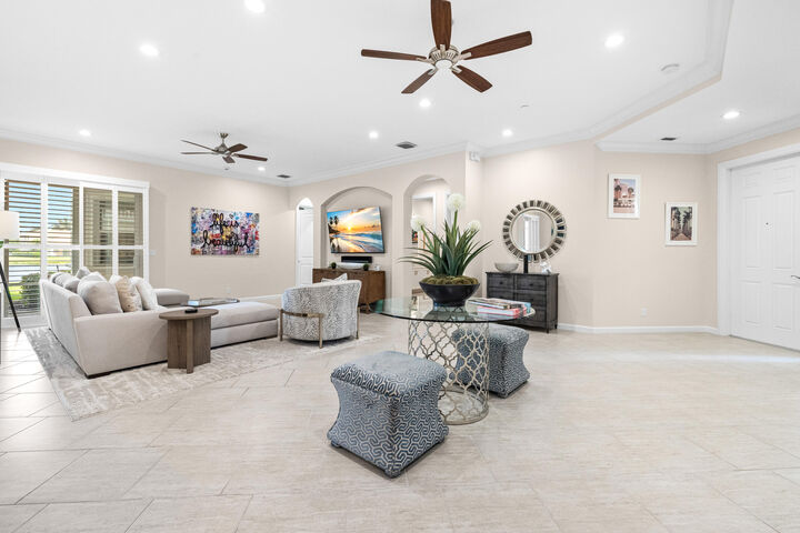 Property Photo:  111 Tresana Boulevard 27  FL 33478 