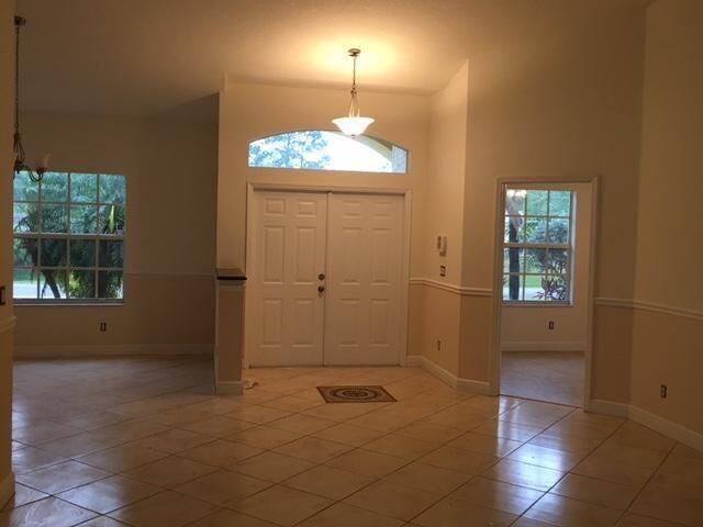 Property Photo:  2357 SW Norton Street  FL 34953 
