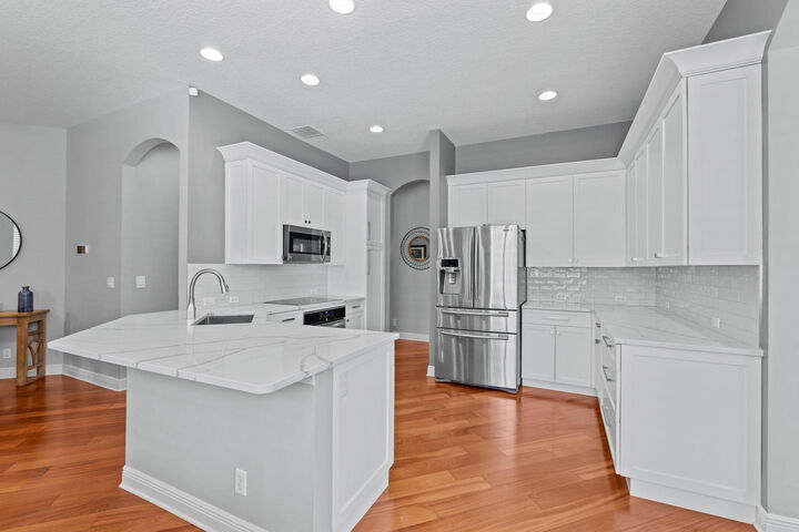 Property Photo:  1520 Menorca Court  FL 33414 