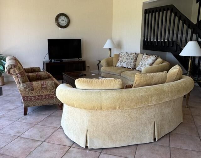 Property Photo:  505 Prestwick Circle  FL 33418 