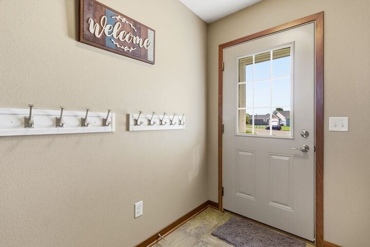 Property Photo:  1305 Whistling Straits Court  WI 54720 