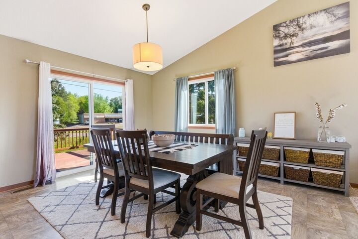 Property Photo:  1305 Whistling Straits Court  WI 54720 