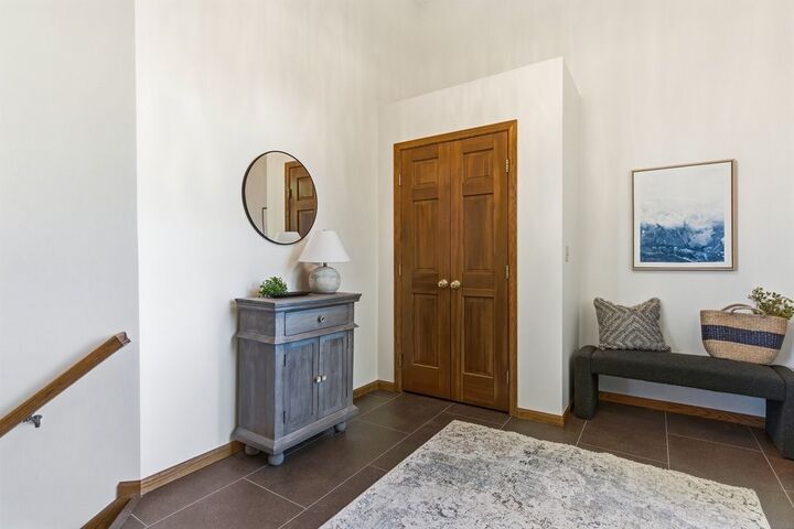 Property Photo:  3615 Wintergreen Court  WI 54701 