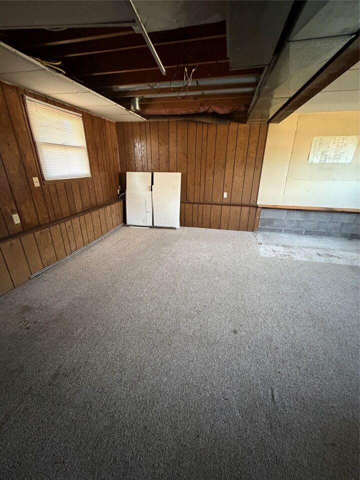 Property Photo: 23979 4th Avenue WI 54872