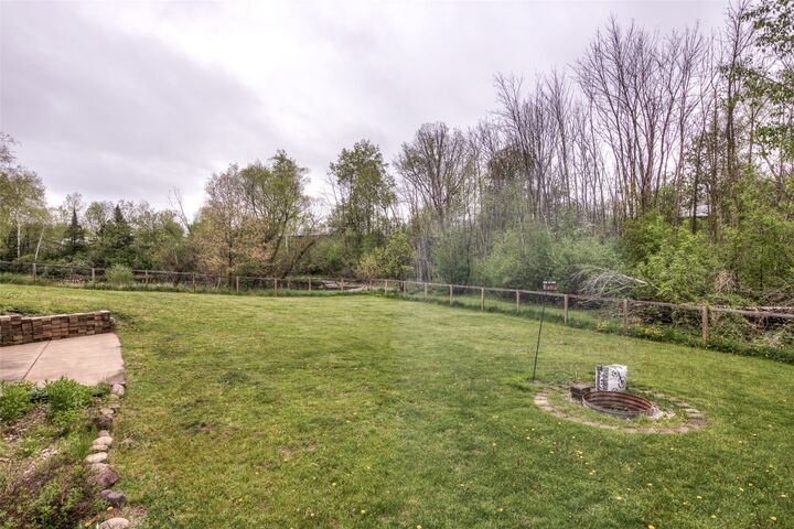 Property Photo:  250 W Maple Avenue  WI 54812 