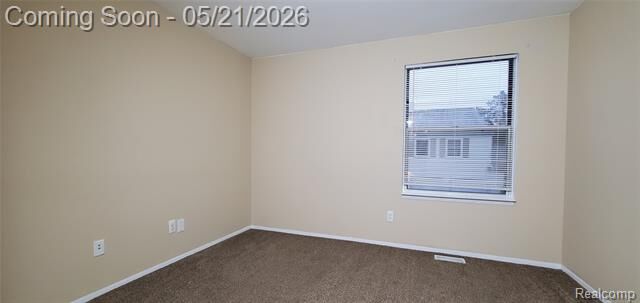 Property Photo:  247 Aqueduct Drive  MI 48390 