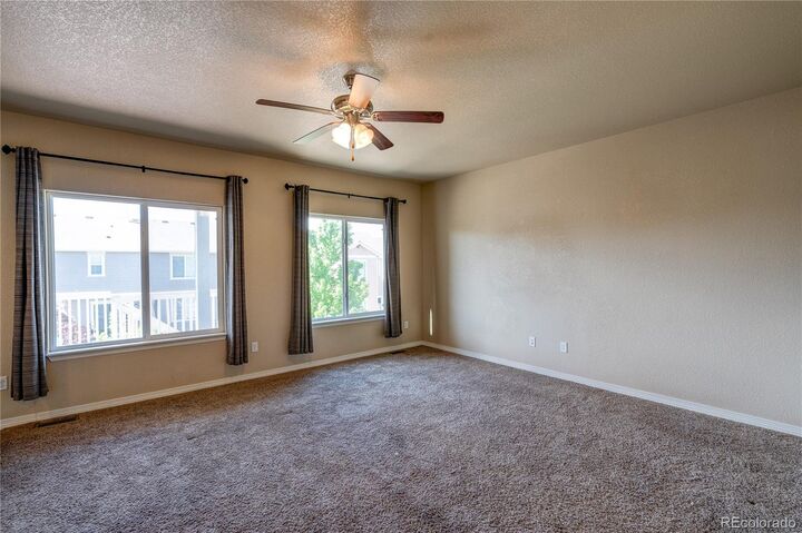 Property Photo:  957 Salmon Pond Way  CO 80921 
