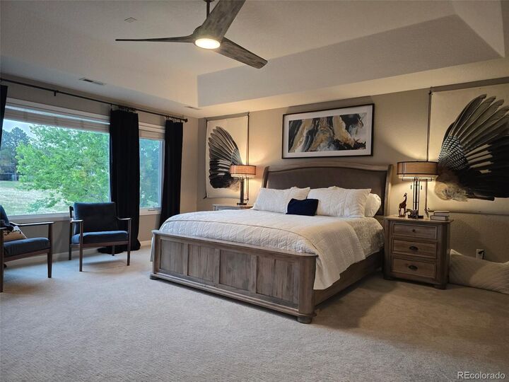 Property Photo:  6090 S Mobile Street  CO 80016 