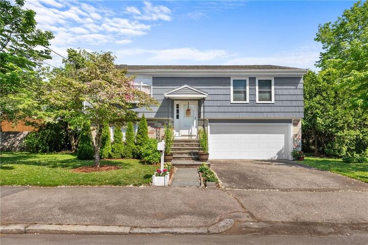 Property Photo:  475 Elmgrove Avenue  RI 02906 