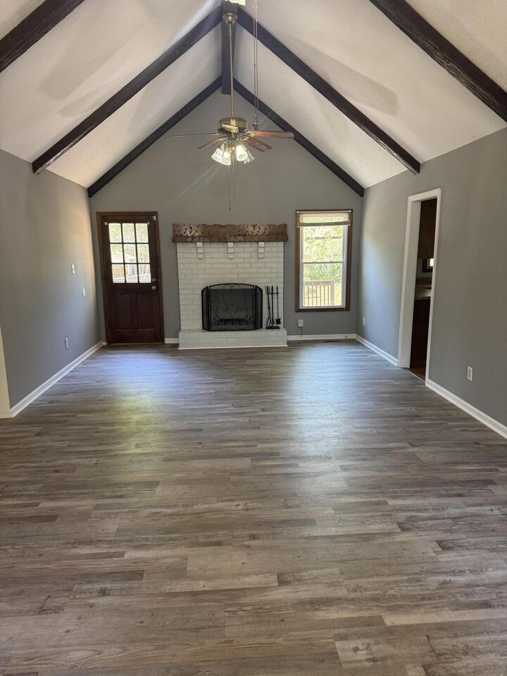 Property Photo:  5059 Cindy Circle NW  TN 37312 
