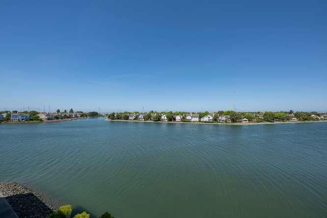 Property Photo: 300 Baltic Circle 318 CA 94065
