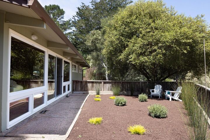 Property Photo:  1 Crescent Circle  CA 93940 