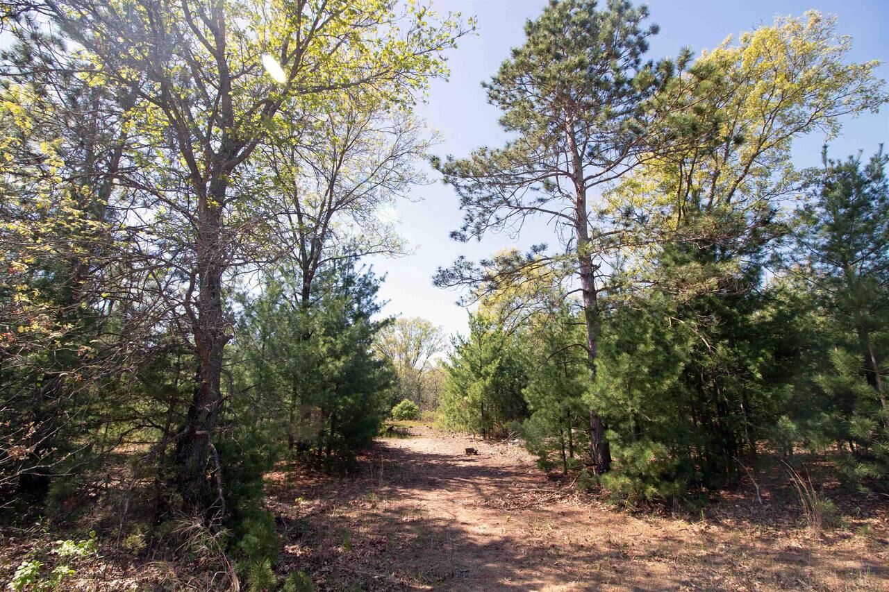 Property Photo:  Lot20 Timber Trail  WI 53588 
