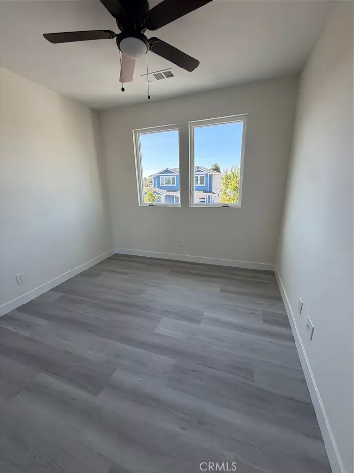 Property Photo:  608 Nomad Court  CA 94544 
