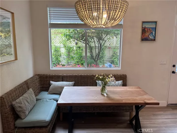 Property Photo:  1129 W Capitol Dr. 29  CA 90732 