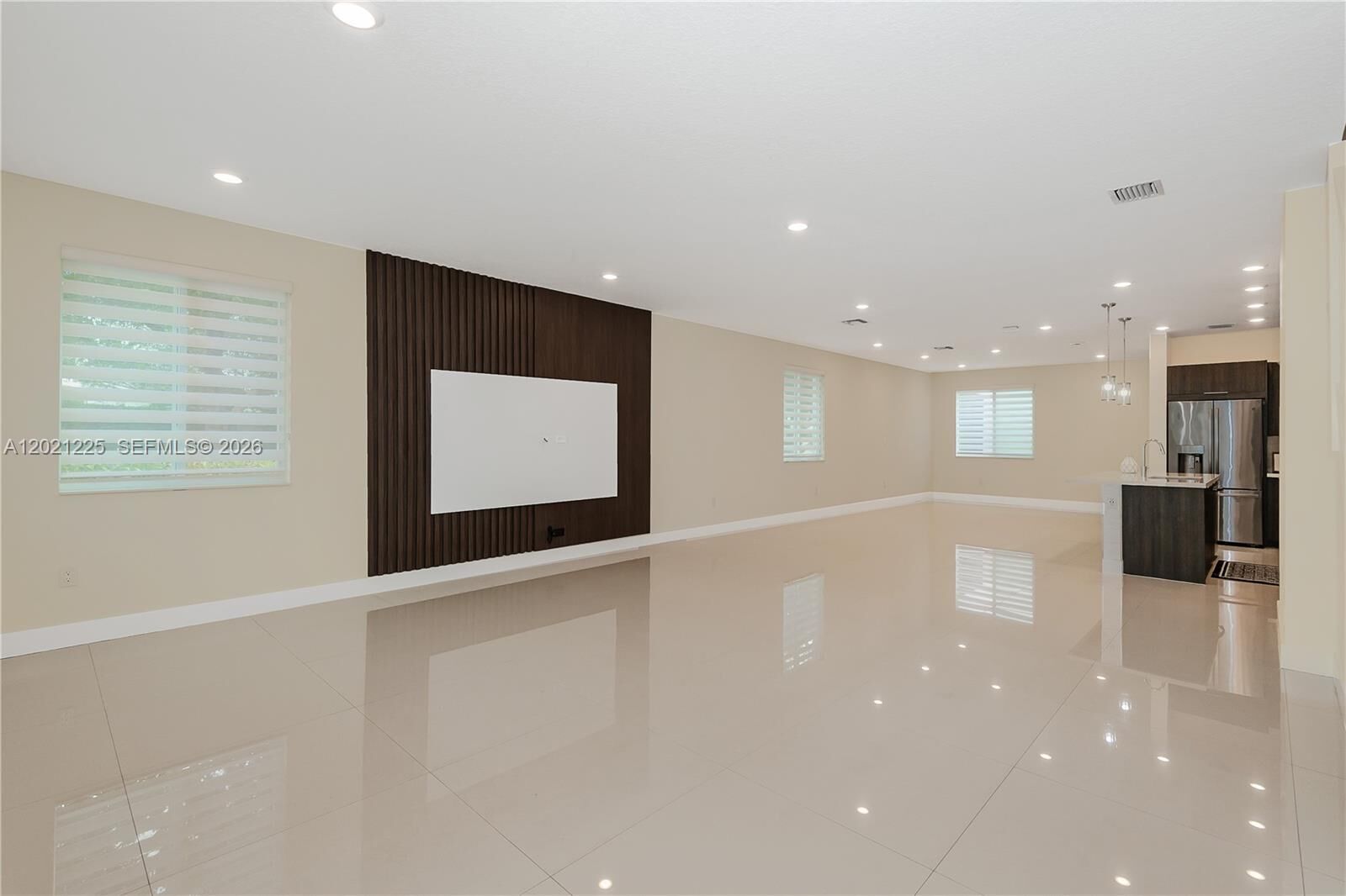 Property Photo:  6681 NW 104th Ave 6681  FL 33178 