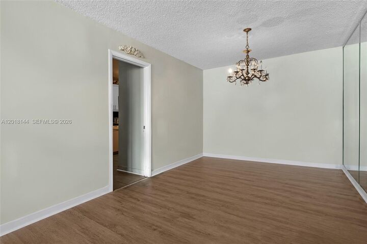 Property Photo: 6841 SW 147th Ave 1D FL 33193