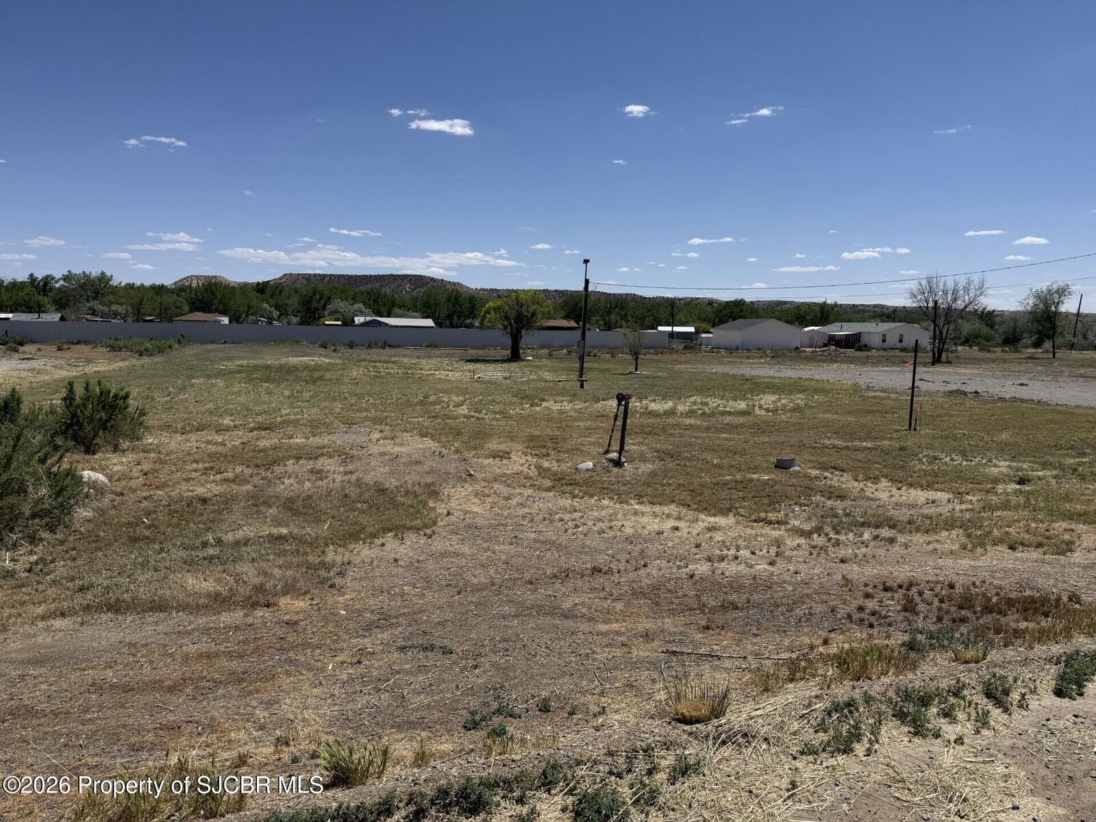 Property Photo:  47 Road 3335  NM 87410 
